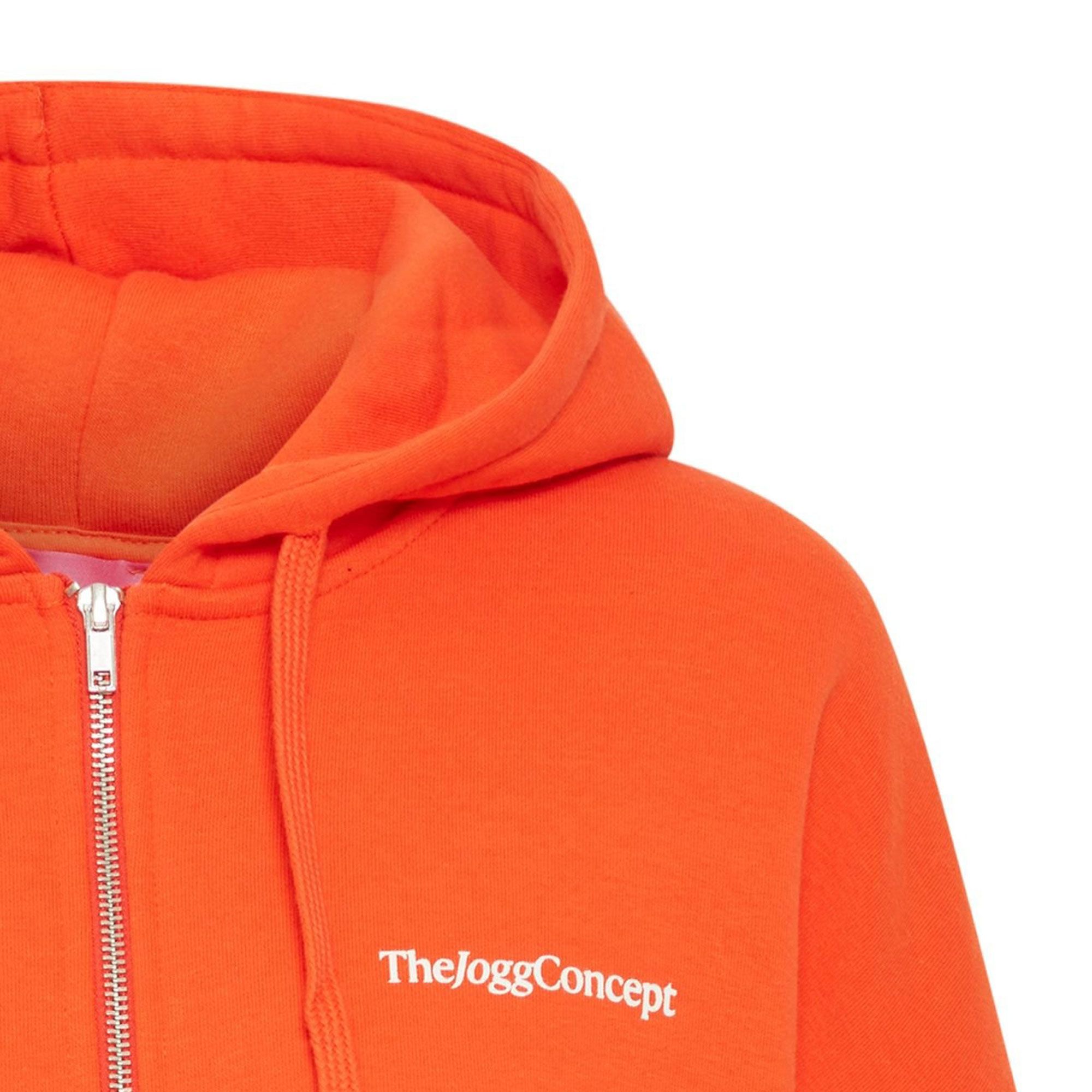 THE JOGG CONCEPT Gilet Jcberri Waistcoast 7